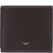 Golden Head Polo wallet RFID leather 10 cm Productimage