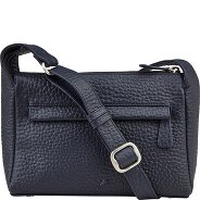 Voi Hirsch Bine Shoulder bag Genuine Leather 22 cm Productimage