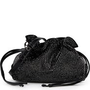 Liu Jo Riccy Shoulder bag 24 cm Productimage
