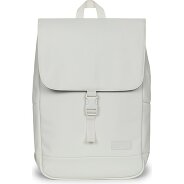 Eastpak Yarin Daypack 43 cm Laptop compartment Productimage