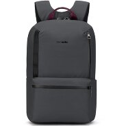 Pacsafe Metrosafe X 20L Backpack RFID 45 cm laptop compartment Productimage