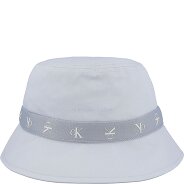 Calvin Klein Jeans Ultralight Hat 34 cm Productimage Calvin Klein Jeans Ultralight Hat 34 cm Productimage