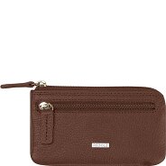 Redolz Leather Essentials Key wallet Leather 11.5 cm Productimage