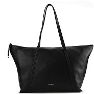Coccinelle Nory Shopper Bag Leather 35.5 cm Productimage