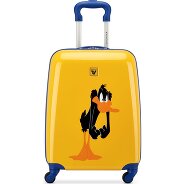 Roncato Looney Tunes 4 wheels Kids trolley 50 cm Productimage