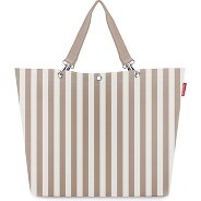 reisenthel Shopper bag Xl 68 cm Productimage