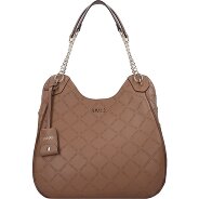 Liu Jo Adonide Shoulder Bag 34 cm Productimage Liu Jo Adonide Shoulder Bag 34 cm Productimage