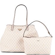 Guess G Wave II Shopper Bag 40 cm Productimage