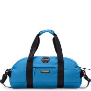 Napapijri Voyage Weekender travel bag 28 cm Productimage