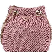 Guess Zalina Bag bag 15 cm Productimage