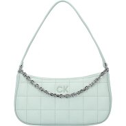 Calvin Klein Square Quilt Handbag 26 cm Productimage