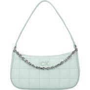 Calvin Klein Square Quilt Handbag 26 cm Productimage