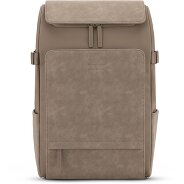 Kapten & Son Bali Daypack 50 cm Laptop compartment Productimage