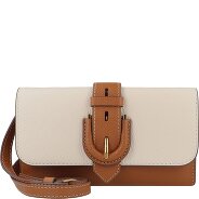 Fossil Harwell Clutch purse Leather 19.5 cm Productimage Fossil Harwell Clutch purse Leather 19.5 cm Productimage
