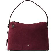 Aigner Delia Shoulder bag Leather 44 cm Productimage