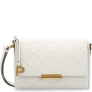 Picard Broadway Shoulder bag Leather 24 cm Productimage