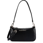 Valentino Clio Re Shoulder Bag 25.5 cm Productimage