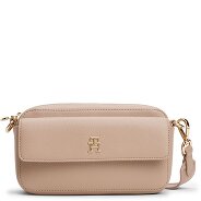 Tommy Hilfiger Distinct Shoulder bag 20 cm Productimage Tommy Hilfiger Distinct Shoulder bag 20 cm Productimage