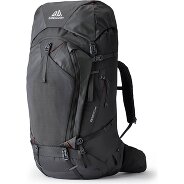 Gregory Deva Pro 80 Trekking backpack S 79 cm Productimage