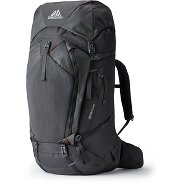 Gregory Deva Pro 80 Trekking backpack S 79 cm Productimage