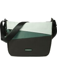 Hedgren Nova Gravity Shoulder bag 25.5 cm Productimage