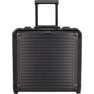 Travelite Next 2 wheels Business trolley 45 cm Laptop compartment Productimage