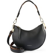 Coccinelle Sunup Shoulder bag Leather 25.5 cm Productimage