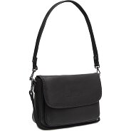 The Chesterfield Brand Miloa Shoulder Bag Leather 23 cm Productimage