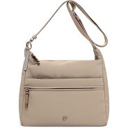 Suri Frey SFY Bonny Shoulder bag 39 cm Productimage