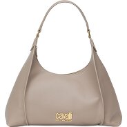 Cavalli Class Patrizia Shoulder Bag 36 cm Productimage Cavalli Class Patrizia Shoulder Bag 36 cm Productimage