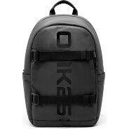 OAK25 LumoSense Daypack 43 cm Laptop compartment Productimage