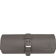 Windrose Marvella Jewelry box 21.5 cm Productimage