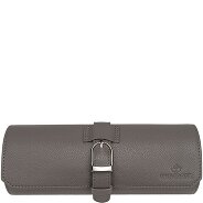 Windrose Marvella Jewelry box 21.5 cm Productimage