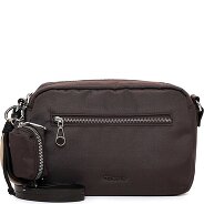 Tamaris TAS Maggie Shoulder bag M 27 cm Productimage