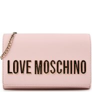 Love Moschino Shoulder bag 22 cm Productimage