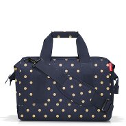 reisenthel Allrounder M Weekender travel bag 40 cm Productimage