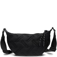 Zwei Cleo Shoulder bag 30 cm Productimage