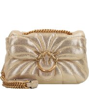 PINKO Love Puff Shoulder bag Leather 25 cm Productimage