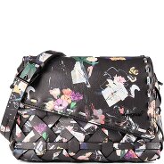 Desigual Osmio Shoulder bag 23 cm Productimage