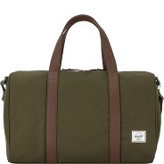 Herschel Novel Weekender travel bag 42 cm Productimage Herschel Novel Weekender travel bag 42 cm Productimage