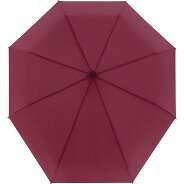 Doppler Superstrong Pocket umbrella 28 cm Productimage