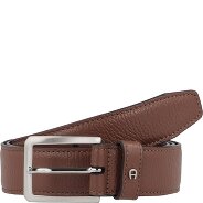 Aigner Luca Belt Genuine Leather Productimage