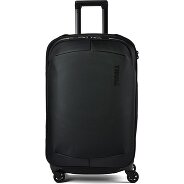 Thule Subterra 2 4 wheels Trolley 68 cm Productimage