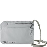 Eagle Creek Security Passport case 19 cm Productimage