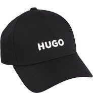 Hugo Jude Baseball Cap 20 cm Productimage