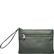 Golden Head Valencia Men bag RFID protection Leather 18 cm Productimage