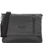 Greenburry Aviator Messenger 39 cm laptop compartment Productimage