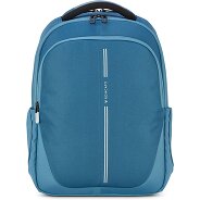 Roncato K2 Daypack 41 cm Laptop compartment Productimage