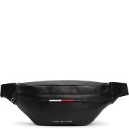 Tommy Hilfiger Central Fanny pack 36 cm Productimage Tommy Hilfiger Central Fanny pack 36 cm Productimage