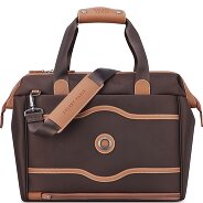 Delsey Paris Chatelet Air 2.0 Weekender travel bag 47.5 cm Productimage